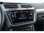 Volkswagen Tiguan 1.4 TSI eHybrid Leder / 360 camera / Elektrische stoel /