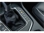 Volkswagen Tiguan 1.4 TSI eHybrid Leder / 360 camera / Elektrische stoel /