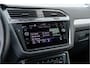 Volkswagen Tiguan 1.4 TSI eHybrid Leder / 360 camera / Elektrische stoel /