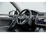 Volkswagen Tiguan 1.4 TSI eHybrid Leder / 360 camera / Elektrische stoel /