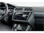 Volkswagen Tiguan 1.4 TSI eHybrid Leder / 360 camera / Elektrische stoel /