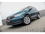 Volkswagen Tiguan 1.4 TSI eHybrid Leder / 360 camera / Elektrische stoel /