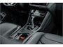 Volkswagen Tiguan 1.4 TSI eHybrid Leder / 360 camera / Elektrische stoel /