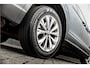 Volkswagen Tiguan 1.4 TSI eHybrid Leder / 360 camera / Elektrische stoel /