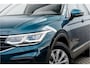 Volkswagen Tiguan 1.4 TSI eHybrid Leder / 360 camera / Elektrische stoel /