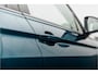 Volkswagen Tiguan 1.4 TSI eHybrid Leder / 360 camera / Elektrische stoel /