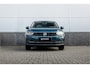 Volkswagen Tiguan 1.4 TSI eHybrid Leder / 360 camera / Elektrische stoel /
