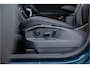 Volkswagen Tiguan 1.4 TSI eHybrid Leder / 360 camera / Elektrische stoel /