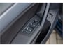 Volkswagen Tiguan 1.4 TSI eHybrid Leder / 360 camera / Elektrische stoel /