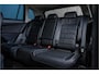 Volkswagen Tiguan 1.4 TSI eHybrid Leder / 360 camera / Elektrische stoel /