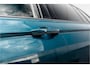 Volkswagen Tiguan 1.4 TSI eHybrid Leder / 360 camera / Elektrische stoel /