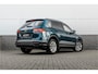Volkswagen Tiguan 1.4 TSI eHybrid Leder / 360 camera / Elektrische stoel /