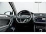 Volkswagen Tiguan 1.4 TSI eHybrid Leder / 360 camera / Elektrische stoel /