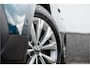 Volkswagen Tiguan 1.4 TSI eHybrid Leder / 360 camera / Elektrische stoel /