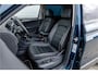 Volkswagen Tiguan 1.4 TSI eHybrid Leder / 360 camera / Elektrische stoel /