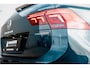 Volkswagen Tiguan 1.4 TSI eHybrid Leder / 360 camera / Elektrische stoel /