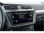 Volkswagen Tiguan 1.4 TSI eHybrid Leder / 360 camera / Elektrische stoel /