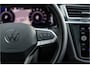 Volkswagen Tiguan 1.4 TSI eHybrid Leder / 360 camera / Elektrische stoel /