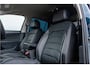 Volkswagen Tiguan 1.4 TSI eHybrid Leder / 360 camera / Elektrische stoel /