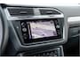 Volkswagen Tiguan 1.4 TSI eHybrid Leder / 360 camera / Elektrische stoel /