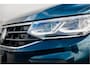 Volkswagen Tiguan 1.4 TSI eHybrid Leder / 360 camera / Elektrische stoel /