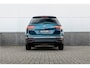 Volkswagen Tiguan 1.4 TSI eHybrid Leder / 360 camera / Elektrische stoel /