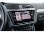 Volkswagen Tiguan 1.4 TSI eHybrid Leder / 360 camera / Elektrische stoel /