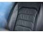 Volkswagen Tiguan 1.4 TSI eHybrid Leder / 360 camera / Elektrische stoel /