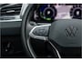 Volkswagen Tiguan 1.4 TSI eHybrid Leder / 360 camera / Elektrische stoel /