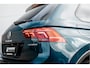 Volkswagen Tiguan 1.4 TSI eHybrid Leder / 360 camera / Elektrische stoel /