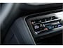 Volkswagen Tiguan 1.4 TSI eHybrid Leder / 360 camera / Elektrische stoel /