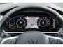 Volkswagen Tiguan 1.4 TSI eHybrid Leder / 360 camera / Elektrische stoel /