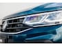 Volkswagen Tiguan 1.4 TSI eHybrid Leder / 360 camera / Elektrische stoel /