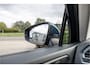 Volkswagen Tiguan 1.4 TSI eHybrid Leder / 360 camera / Elektrische stoel /