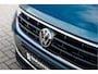 Volkswagen Tiguan 1.4 TSI eHybrid Leder / 360 camera / Elektrische stoel /