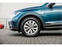 Volkswagen Tiguan 1.4 TSI eHybrid Leder / 360 camera / Elektrische stoel /