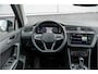 Volkswagen Tiguan 1.4 TSI eHybrid Leder / 360 camera / Elektrische stoel /