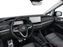 Volkswagen Caddy Maxi Bedrijfswagens Kombi First Edition 1.5 eHybrid 85 kW / 115 pk | Stoelverwarming | Keyless | Adaptive Cruise |