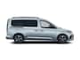 Volkswagen Caddy Maxi Bedrijfswagens Kombi First Edition 1.5 eHybrid 85 kW / 115 pk | Stoelverwarming | Keyless | Adaptive Cruise |