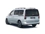 Volkswagen Caddy Maxi Bedrijfswagens Kombi First Edition 1.5 eHybrid 85 kW / 115 pk | Stoelverwarming | Keyless | Adaptive Cruise |