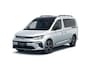 Volkswagen Caddy Maxi Bedrijfswagens Kombi First Edition 1.5 eHybrid 85 kW / 115 pk | Stoelverwarming | Keyless | Adaptive Cruise |
