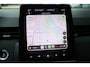 Renault Clio 1.6 E-Tech Full Hybrid 145 esprit Alpine 360 Camera