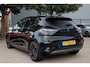 Renault Clio 1.6 E-Tech Full Hybrid 145 esprit Alpine 360 Camera