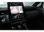 Renault Clio 1.6 E-Tech Full Hybrid 145 esprit Alpine 360 Camera
