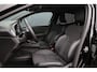Renault Clio 1.6 E-Tech Full Hybrid 145 esprit Alpine 360 Camera