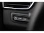 Renault Clio 1.6 E-Tech Full Hybrid 145 esprit Alpine 360 Camera