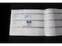 Renault Clio 1.6 E-Tech Full Hybrid 145 esprit Alpine 360 Camera