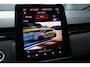 Renault Clio 1.6 E-Tech Full Hybrid 145 esprit Alpine 360 Camera