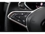 Renault Clio 1.6 E-Tech Full Hybrid 145 esprit Alpine 360 Camera