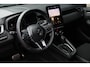 Renault Clio 1.6 E-Tech Full Hybrid 145 esprit Alpine 360 Camera